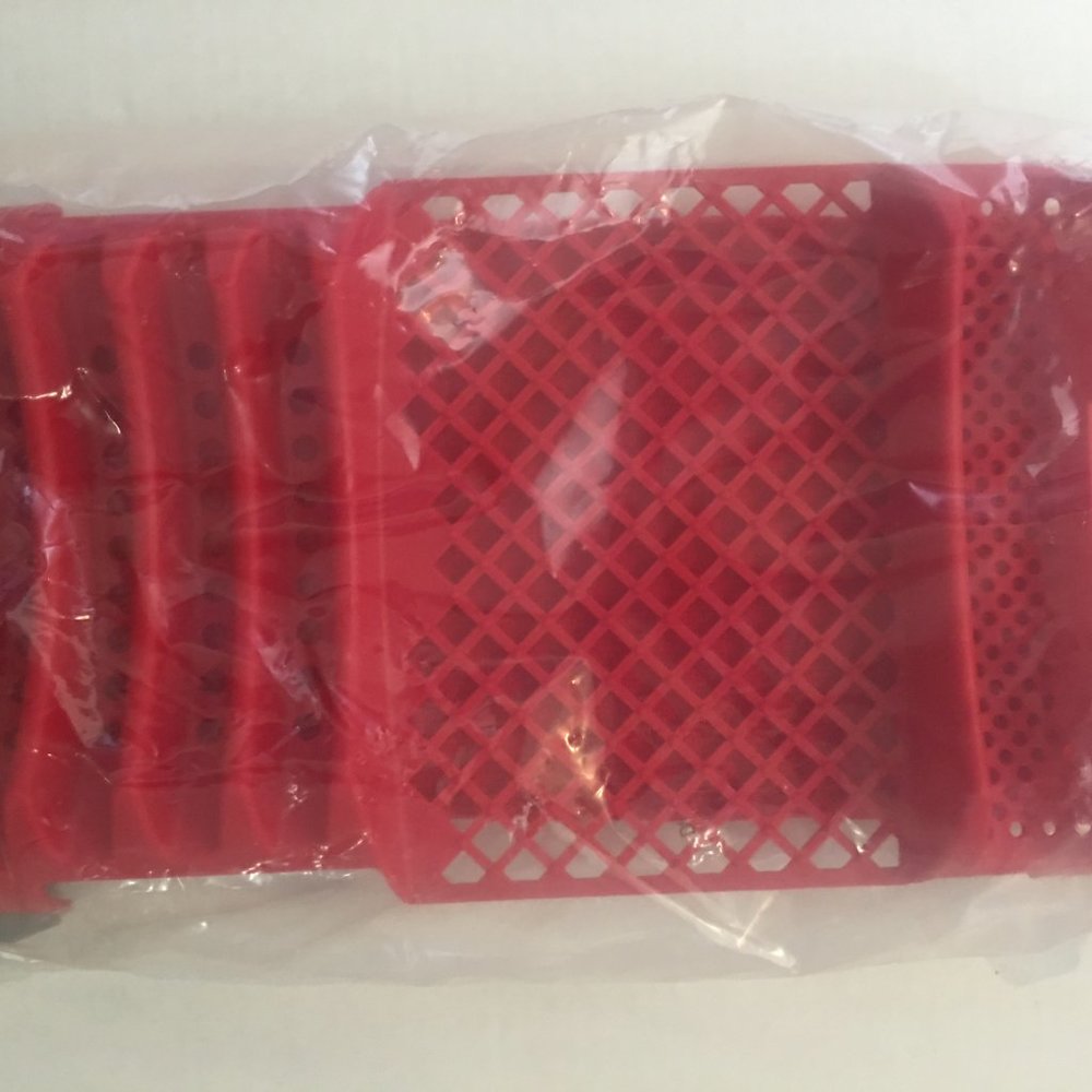 Dish Rack and Drying Mat - Picture 3 of 5